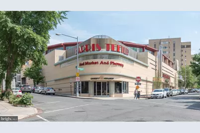 1700 Kalorama Road NW #307, Washington, DC 20009 - Photo 29
