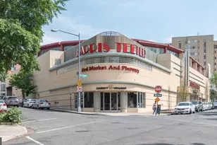 1700 Kalorama Rd NW, Washington, DC 20009 - Photo 29