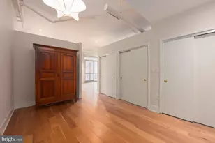 1700 Kalorama Rd NW, Washington, DC 20009 - Photo 15