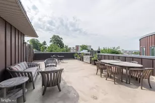 1700 Kalorama Rd NW, Washington, DC 20009 - Photo 23
