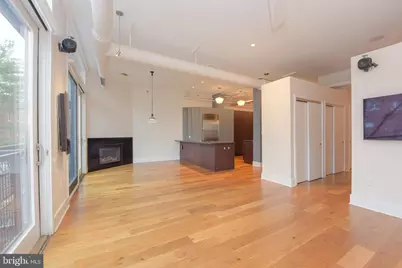 1700 Kalorama Road NW #307, Washington, DC 20009 - Photo 13
