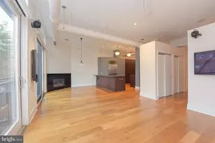 1700 Kalorama Rd NW, Washington, DC 20009 - Photo 13