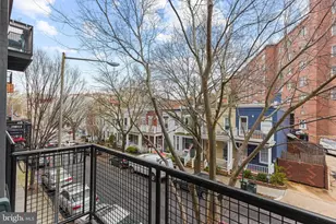 1700 Kalorama Rd NW, Washington, DC 20009 - Photo 21