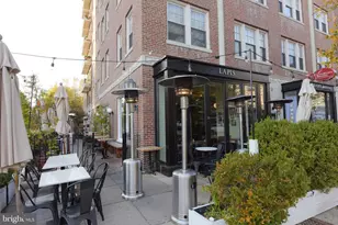 1700 Kalorama Rd NW, Washington, DC 20009 - Photo 31