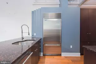 1700 Kalorama Rd NW, Washington, DC 20009 - Photo 7