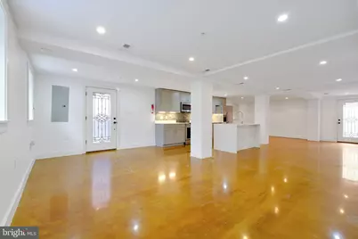 1239 Simms Place NE #5, Washington, DC 20002 - Photo 3