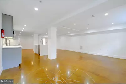1239 Simms Place NE #5, Washington, DC 20002 - Photo 5