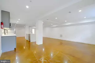 1239 Simms Pl NE, Washington, DC 20002 - Photo 5