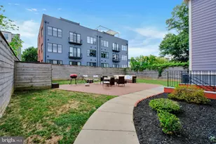 1239 Simms Pl NE, Washington, DC 20002 - Photo 17