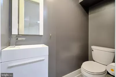 1239 Simms Place NE #5, Washington, DC 20002 - Photo 9