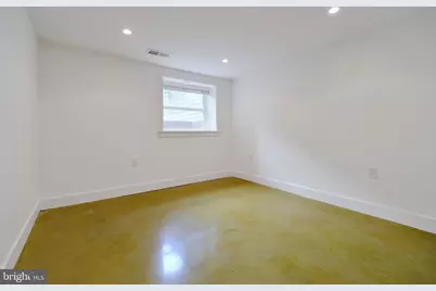 1239 Simms Place NE #5, Washington, DC 20002 - Photo 11