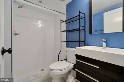 1239 Simms Place NE #5, Washington, DC 20002 - Photo 13