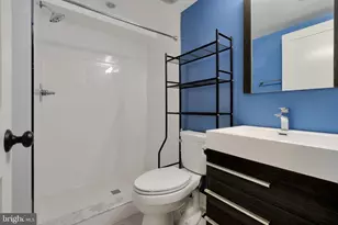 1239 Simms Pl NE, Washington, DC 20002 - Photo 13