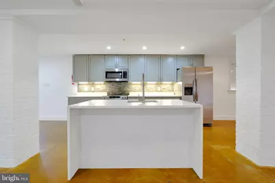 1239 Simms Place NE #5, Washington, DC 20002 - Photo 7