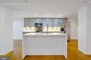 1239 Simms Pl NE, Washington, DC 20002 - Photo 7