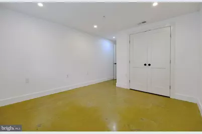 1239 Simms Place NE #5, Washington, DC 20002 - Photo 15