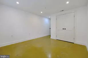 1239 Simms Pl NE, Washington, DC 20002 - Photo 15