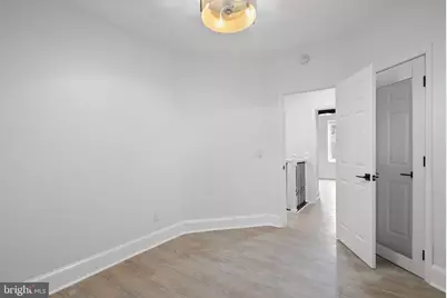 76 O Street NW, Washington, DC 20001 - Photo 21