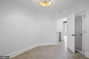 76 O St NW, Washington, DC 20001 - Photo 21