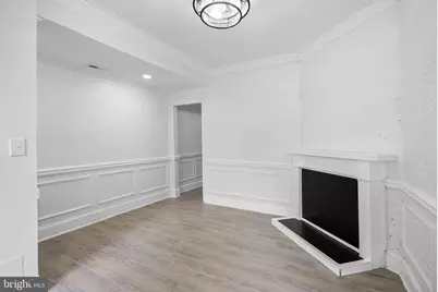 76 O Street NW, Washington, DC 20001 - Photo 7