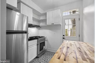 76 O Street NW, Washington, DC 20001 - Photo 13