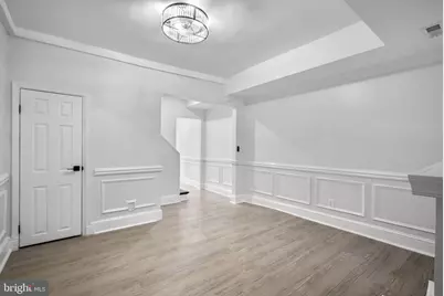 76 O Street NW, Washington, DC 20001 - Photo 11