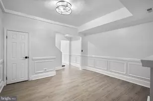 76 O St NW, Washington, DC 20001 - Photo 11