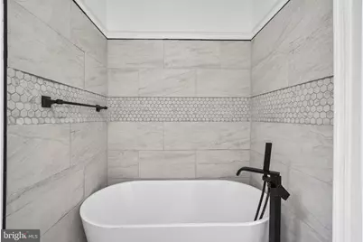 76 O Street NW, Washington, DC 20001 - Photo 23
