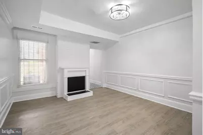 76 O Street NW, Washington, DC 20001 - Photo 9