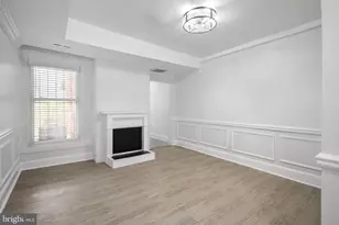 76 O St NW, Washington, DC 20001 - Photo 9