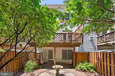 76 O Street NW, Washington, DC 20001 - Photo 29
