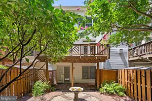 76 O St NW, Washington, DC 20001 - Photo 29