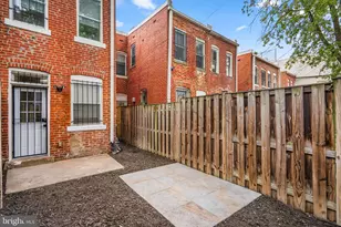 76 O St NW, Washington, DC 20001 - Photo 27