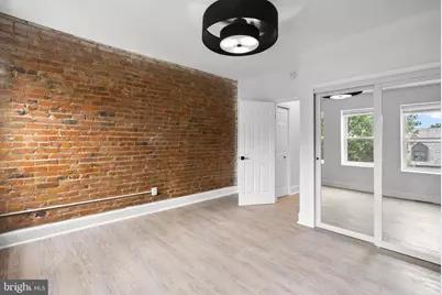 76 O Street NW, Washington, DC 20001 - Photo 19