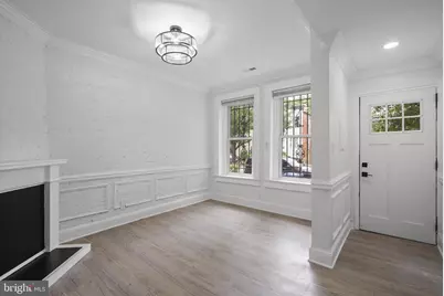 76 O Street NW, Washington, DC 20001 - Photo 5
