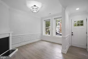 76 O St NW, Washington, DC 20001 - Photo 5