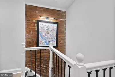 76 O Street NW, Washington, DC 20001 - Photo 17