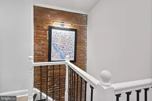 76 O St NW, Washington, DC 20001 - Photo 17