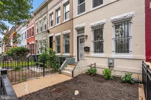 76 O St NW, Washington, DC 20001 - Photo 3