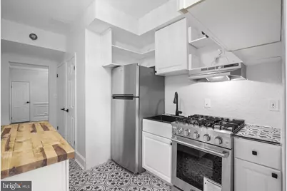 76 O Street NW, Washington, DC 20001 - Photo 15