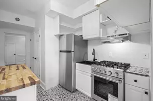 76 O St NW, Washington, DC 20001 - Photo 15