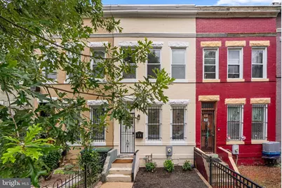 76 O Street NW, Washington, DC 20001 - Photo 1