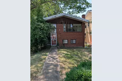 3128 Central Avenue NE, Washington, DC 20018 - Photo 1