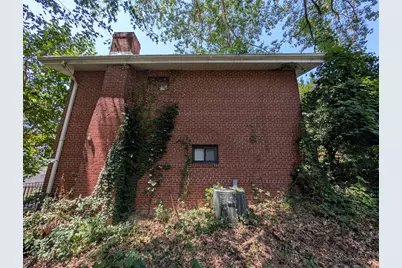 3128 Central Avenue NE, Washington, DC 20018 - Photo 3