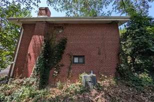 3128 Central Ave NE, Washington, DC 20018 - Photo 3