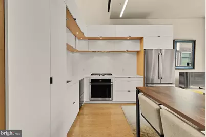 1515 15th Street NW #701, Washington, DC 20005 - Photo 5