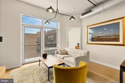 1515 15th Street NW #701, Washington, DC 20005 - Photo 7
