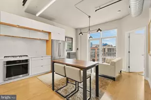 1515 15th Street NW, Washington, DC 20005 - Photo 3