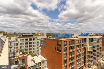 1515 15th Street NW #701, Washington, DC 20005 - Photo 25