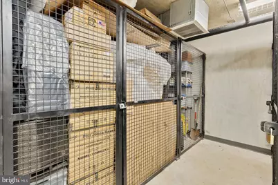 1515 15th Street NW #701, Washington, DC 20005 - Photo 27